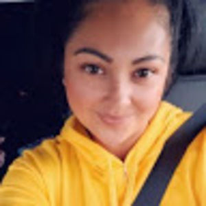 Meet your Posher, Carole